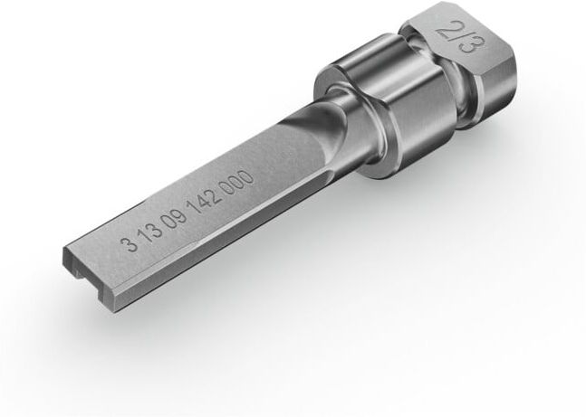 Fein Poinçon (31309142000   31309142000)