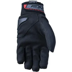 Five, Motorradhandschuhe, Handschuhe RS WP (Herren, XL)