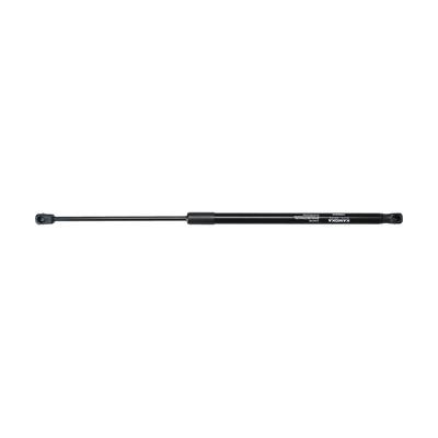 KAMOKA Gasfeder, Koffer-/Laderaum 7092233 für HYUNDAI