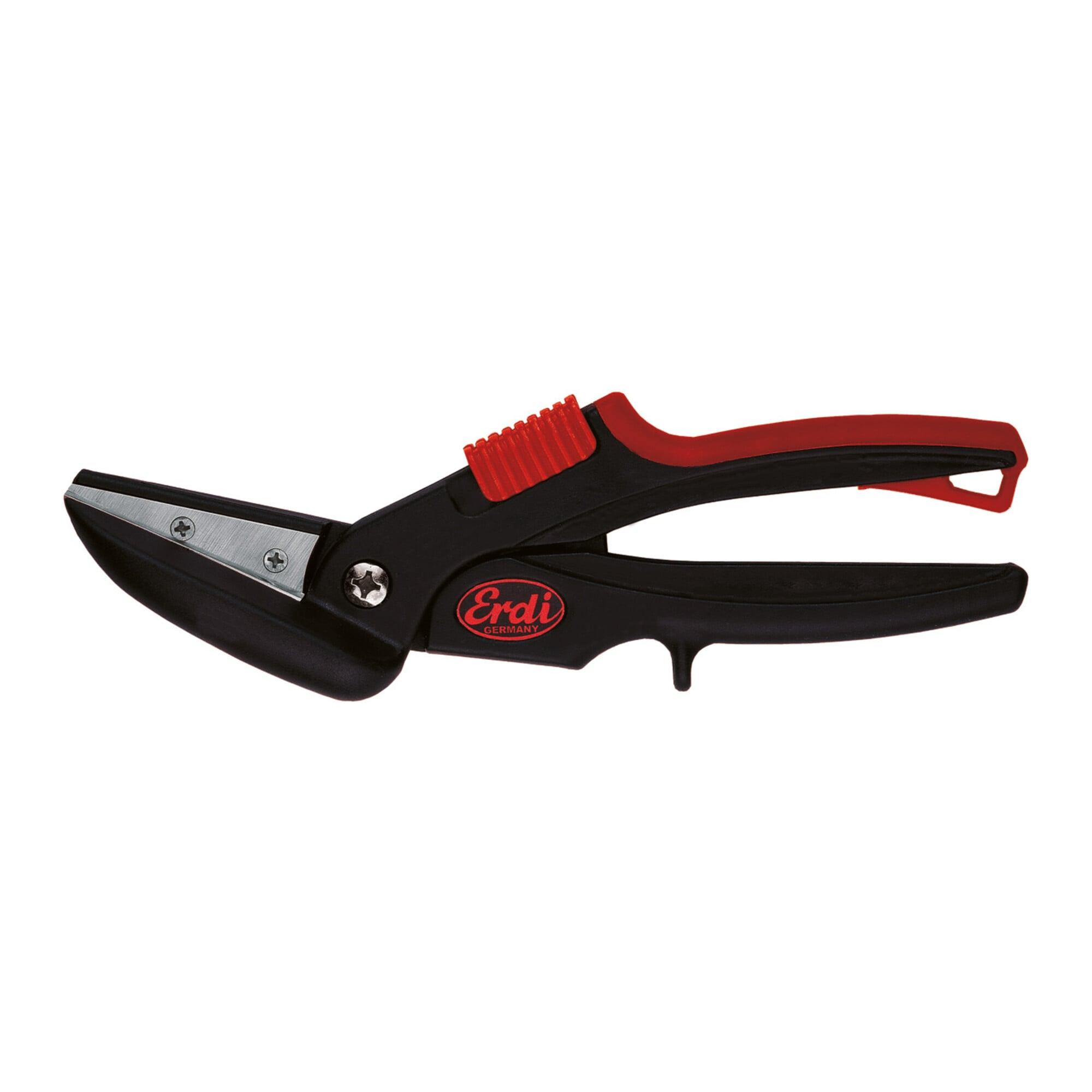 Bessey MULTISNIP Master D51A ; Erdi)