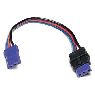 Wittmax Servo wire detachable 40mm (107A20465A)