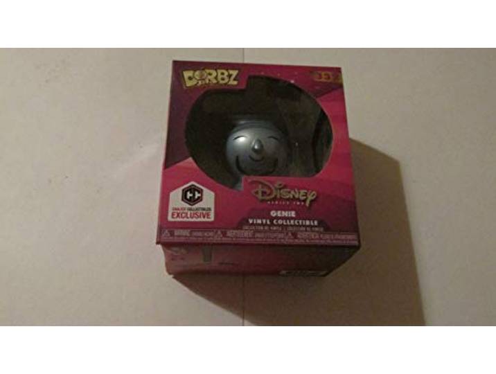 Funko 28322 pop-vinyl, meerkleurig