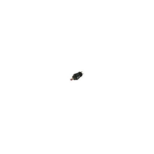 Auction ERSATZSTECKER 3.0 x 1.0 mm (PLUGCI)