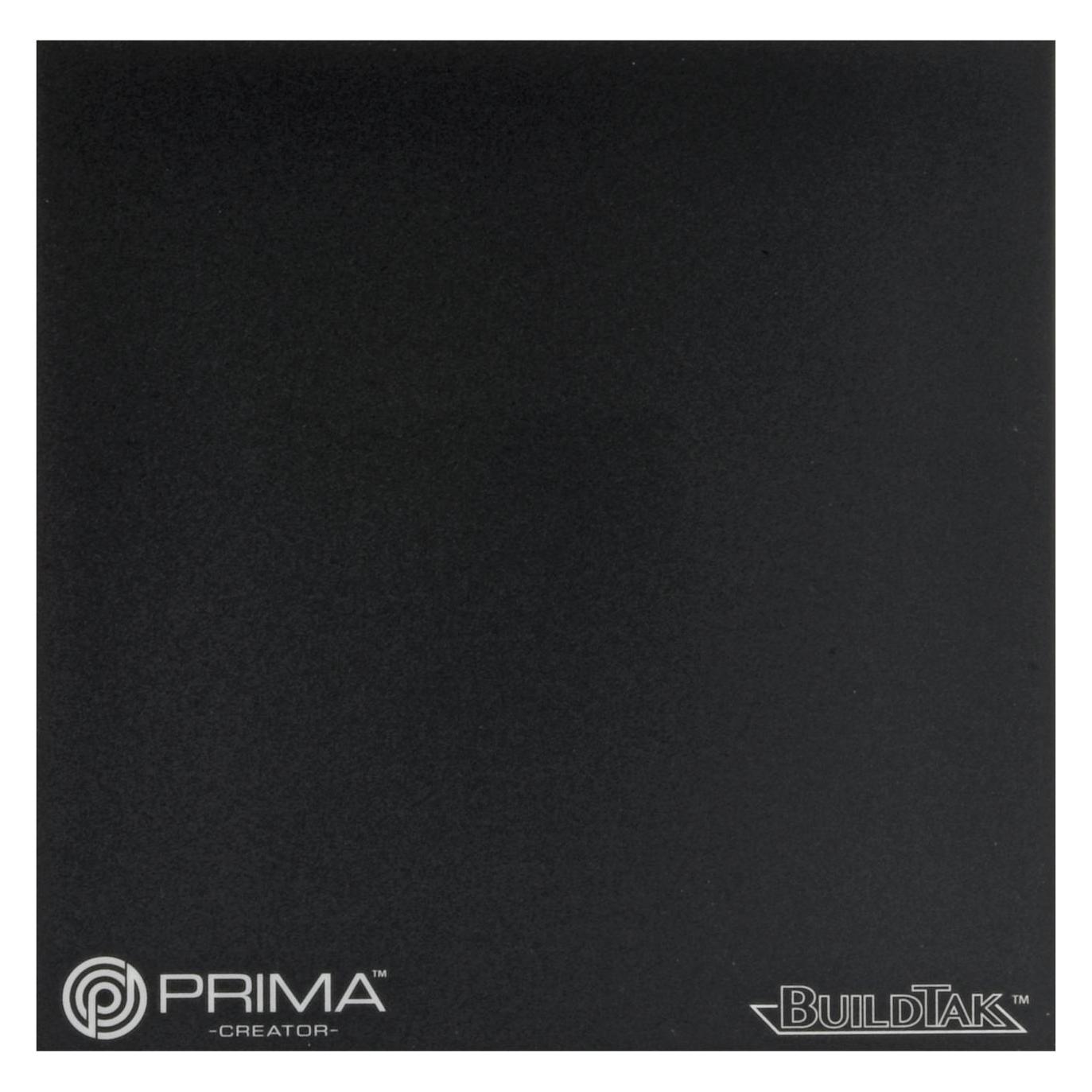 BuildTak 3D Druckoberfläche 114 x 114 mm (300206)
