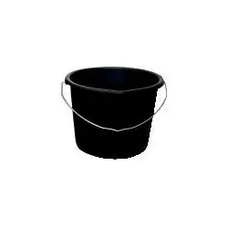 Profi Baueimer 20 l
