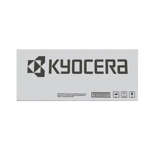 Kyocera TK-6355 Laserdruck Tonerkartusche schwarz