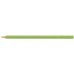 Faber-Castell, Malstifte, Farbstift