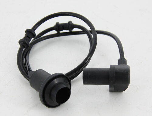 Triscan Sensor, Raddrehzahl 8180 23203 Für Mercedes