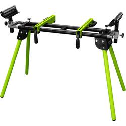 Zipper ZI-KSS1650 Kappsägen-Untergestell