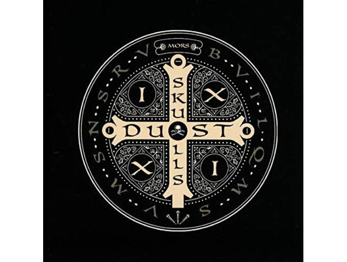 Skulls N Dust