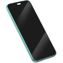 Honor Original AMOLED Display mit Akku für 400 Lite (Display, Honor 400 Lite), Mobilgerät Ersatzteile, Türkis