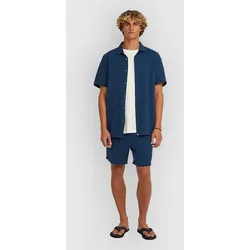 O'Neill O'Riginals Structure Shorts english evening Gr. M