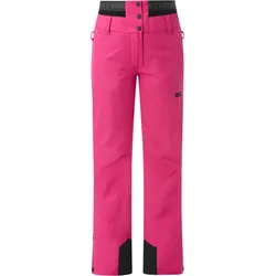 PICTURE EXA Hose 2027 beetroot powder - XS