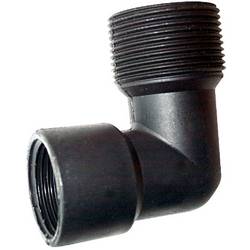 Metabo 0903019379 Winkelanschlussstück