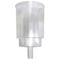 Gärspund DUPLEX 2, für Fässer 500 - 1000 l