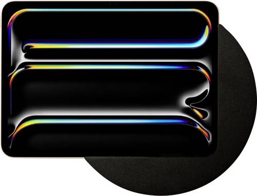 Displine Sunset Tablet Wandhalterung Apple iPad Pro 11" 27,9 cm (11")