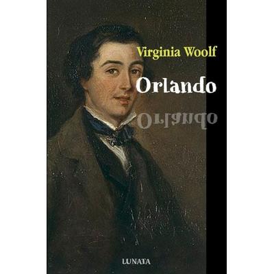 Orlando, Taschenbuch von Virginia Woolf, Epubli, 978-3-7531-7010-7
