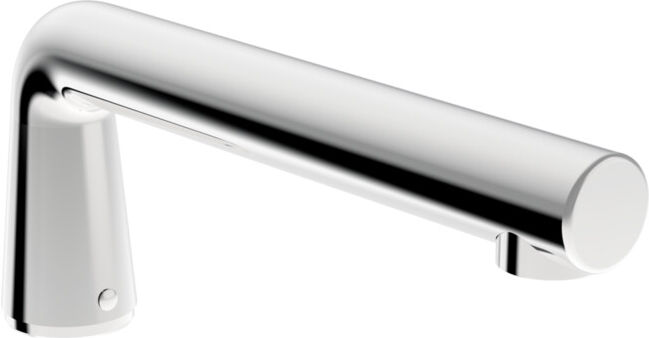 Hansa Robinet Oras Group 1012598V chromé (1012598V)