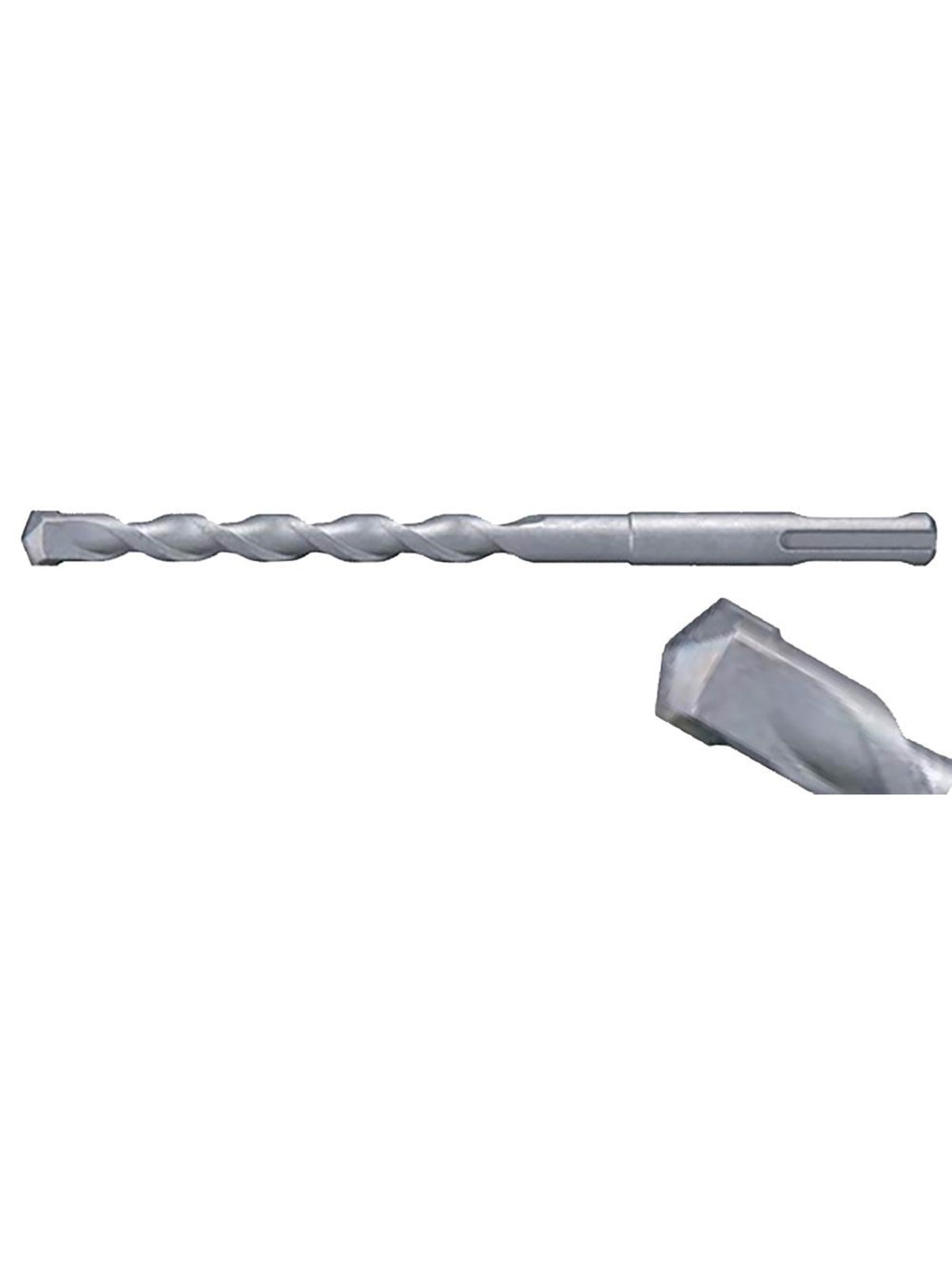Makita D-00240 Drill Bit