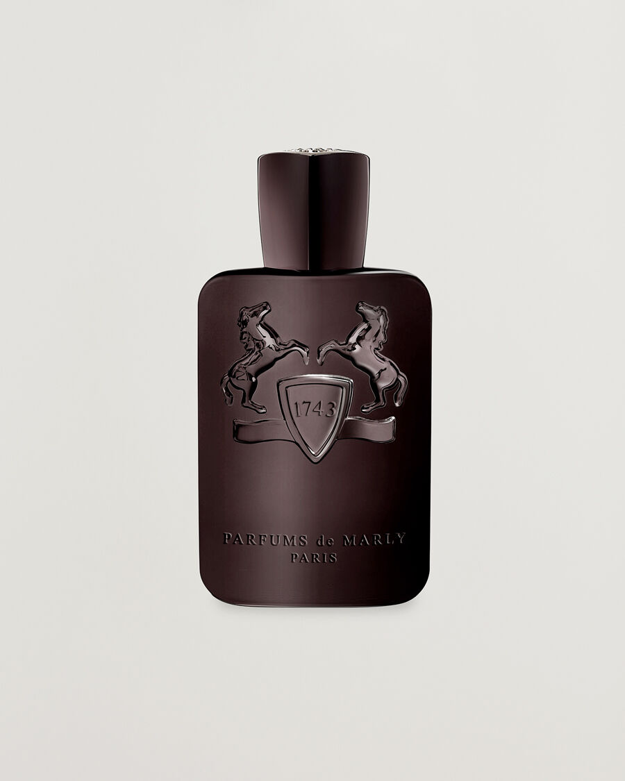 Parfums de Marly Herod Eau de Parfum 125ml men One size