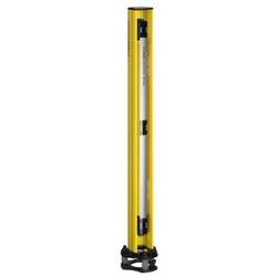 Leuze Electronic Sicherheits-Sensor-Sender 426280 426280 Sender 1 St.