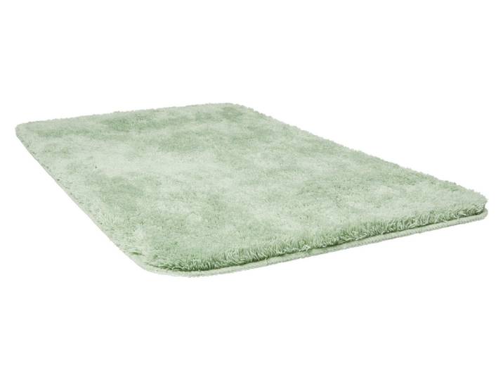 Spirella Badteppich Bree Basilik 60 × 90 cm