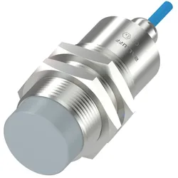 Balluff Sensor induktiv BES M30MH2-G#BES05NL