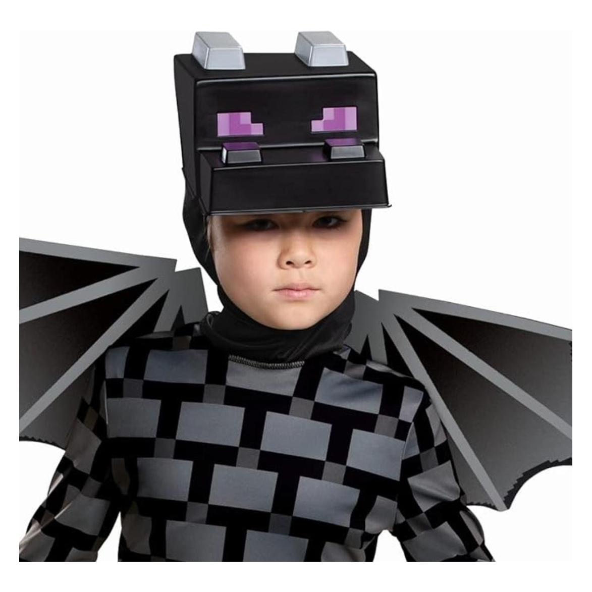 Disguise Ender Dragon (146, 152) (105099G-15L-6)