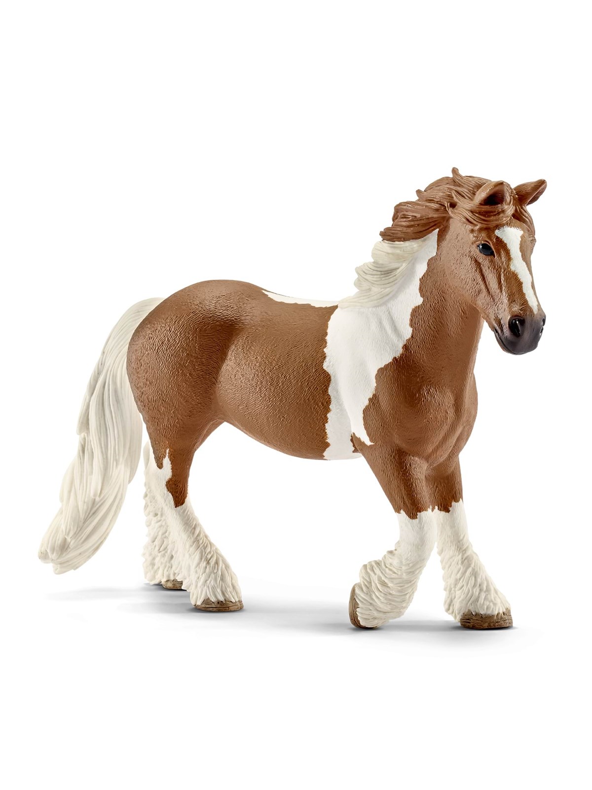 Schleich Tinker Stute