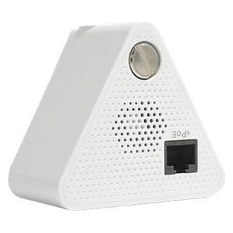 Zyxel Alarm Beeper inkl. PoE Adapter für Aurora (CAM3115-PA10-ZZ0101F)