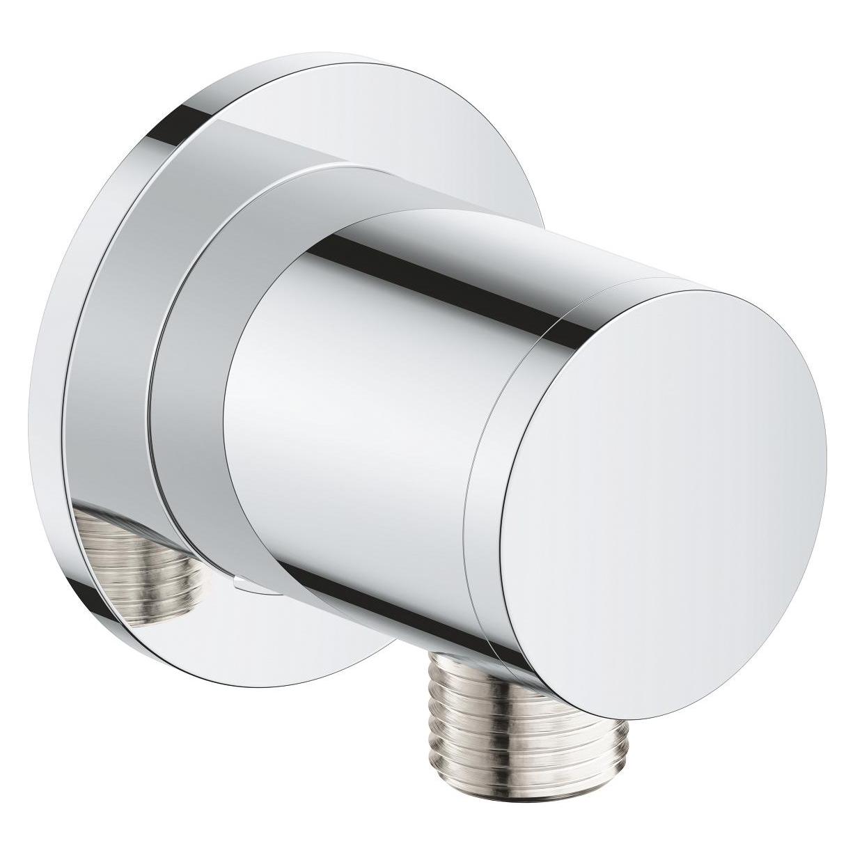 Grohe Vitalio Universal Abgangsbogen, chrom (26963001)