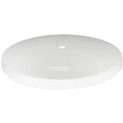 Glamox Tischfuß für Luxo Air T60 Leuchte