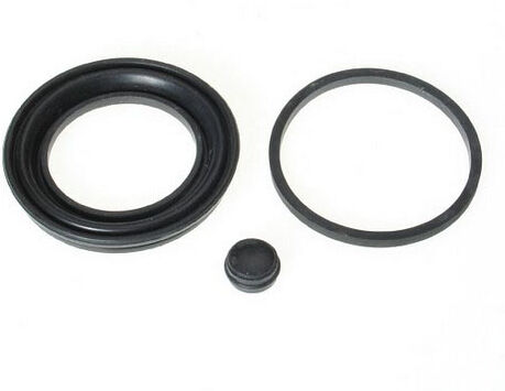 Brembo Dichtung, Bremssattelkolben Fsp100