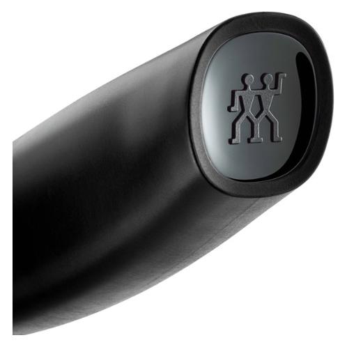 Zwilling All Star Messerset, 2-tlg | Kunststoff (10 cm) (33760-002-0)