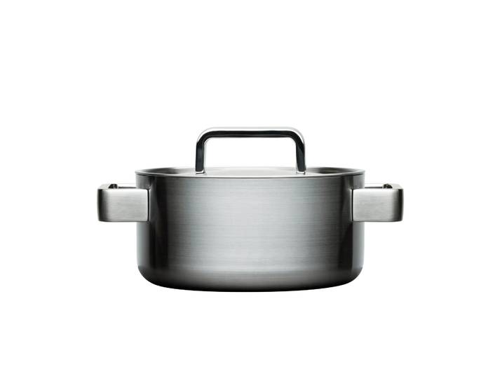 Iittala Marmite Tools 3 L