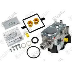Umstellsatz, P (PB) -> E (H) Vaillant-Nr. 0020160886