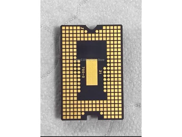 Nouvelle puce DMD 4K DLP471TPFQQ de 0,47 pouce