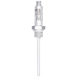 Endress+Hauser Thermometer TM311-AAC0BG1BBX1A1-ISO Messbereich Temperatur-50 bis +200 °C kalibriert (ISO)