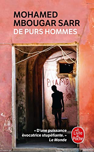 De purs hommes - Preis vom 19.10.2026 19:33:35 h