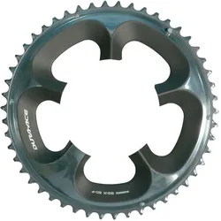 Shimano, Kettenblatt, (50)