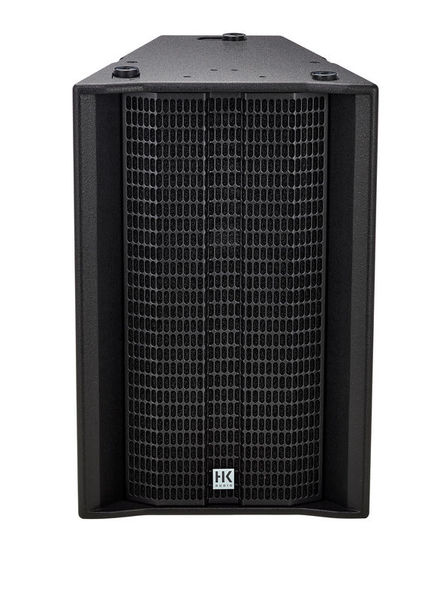 HK Audio L5 LTS
