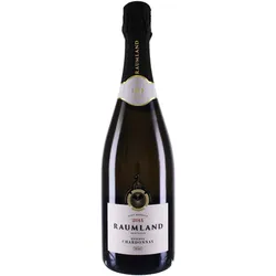 2014 Raumland Chardonnay Reserve Brut Chardonnay