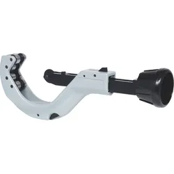 KS Tools Automatik-Rohrabschneider für Kupferrohre, 15-80mm - 222.0750-1