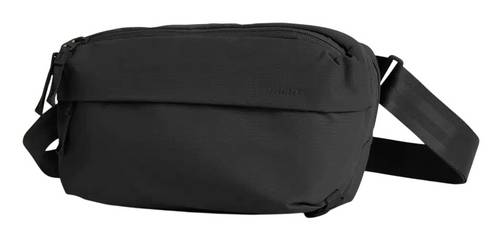 Moment Everything Sling 4l Black