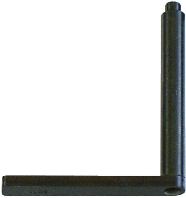 Gedore Goupille de verrouillage pour SW (2640090)