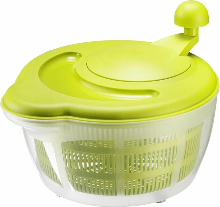 WESTMARK Fortuna Salatschleuder 5 l