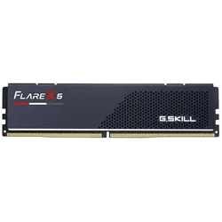 G.Skill Flare X5 F5-5200J4040A24GX1-FX5 Speichermodul 24 GB 1 x 24 GB DDR5 5200 MT/s 288-pin DIMM
