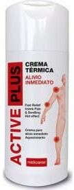 Activeplus Active Plus Calor 150 Ml