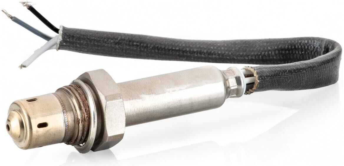 HELLA 6PA 358 103-611 Lambda sensor