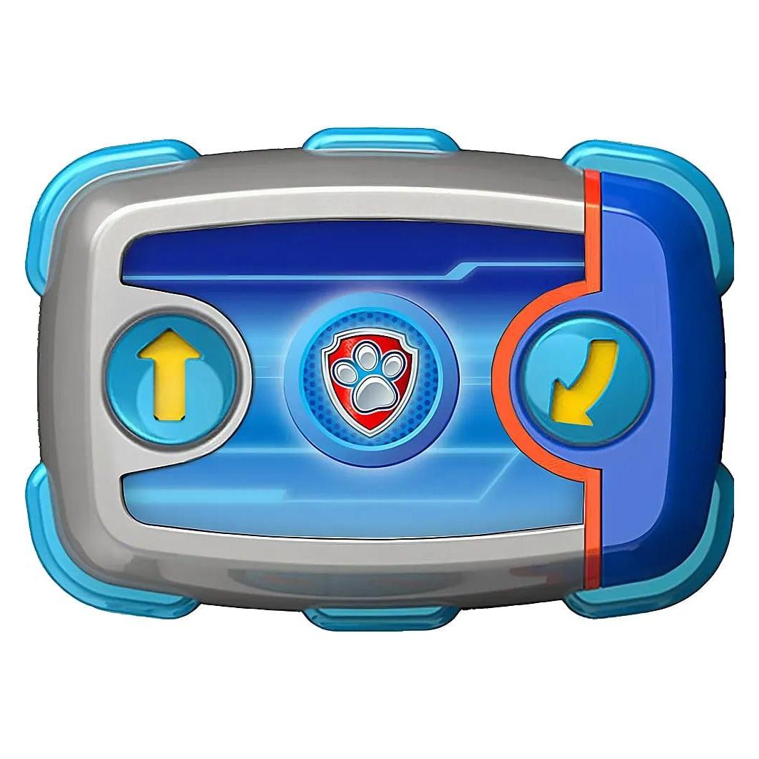 Spin Master Paw Patrol RC Chase (6054190)